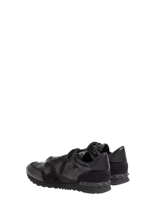 Sneaker Rockrunner VALENTINO GARAVANI | YS0723NSD0NO